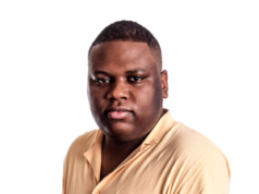 Quarti di finale Australian Open 2026: Gauff-Svitolina, Alcaraz-De Minaur a seguire – stay