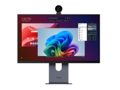 L’ascesa dei show adattivi: come Lenovo sta ridefinendo la produttività e il gioco