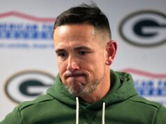 LaFleur incontrerà il presidente dei Packers riguardo al futuro