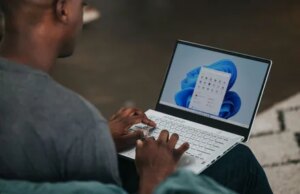 Microsoft ha appena aggiornato Copilot AI e queste nuove funzionalità potrebbero piacerti