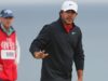 Koepka emozionato per il ritorno al PGA Tour, incerto su come verrà accolto