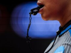 15 ex giocatori della NCAA accusati di presunto sistema di truffe nel basket