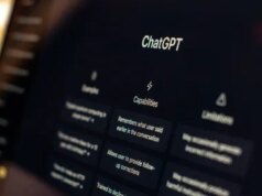 Prova questo trucco in due passaggi per ottenere suggerimenti migliori dal chatbot, ripeti ed empatizza