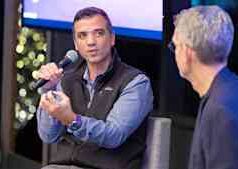 Sfondare il muro della memoria dell’intelligenza artificiale con l’immagazzinamento di token