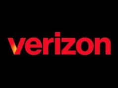 Verizon non funziona: gli iPhone mostrano la modalità “SOS” a causa di un’interruzione della rete