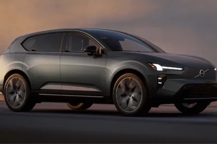Volvo-EX60-electric-SUV.jpg