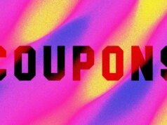 Codici promozionali e offerte Nike: fino al 40% di sconto