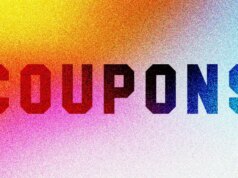 Codice promozionale HBO Max: sconto del 50% | Gennaio