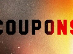 Codici coupon Dell del 10% | Gennaio 2026