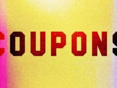 Codici coupon e sconti Norton: fino al 58% di sconto