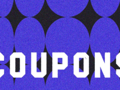 Codici promozionali e offerte Lowe: fino al 40% di sconto sugli elettrodomestici