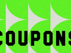 Codici promozionali e offerte LLBean: fino al 75% di sconto sull’attrezzatura da esterno