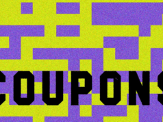 Codici promozionali e offerte Coleman: fino al 30% di sconto a marzo