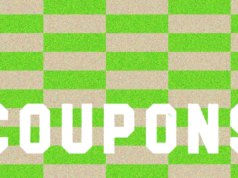 Codice promozionale Instacart: risparmia sulla spesa a marzo 2026