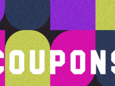 Codice sconto Birdfy: risparmia fino al 40% sulle mangiatoie per uccelli intelligenti