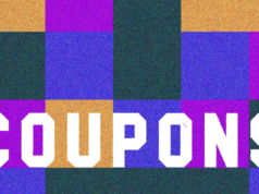 Codici sconto e offerte Lovehoney: fino al 70% di sconto