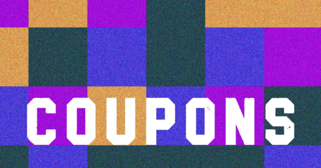WIRED-Coupons-R2_6.png