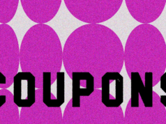 Codici promozionali e sconti Sony: 45% di sconto