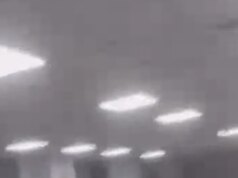 Ha fatto trapelare i segreti di una truffa nel sud-est asiatico. Poi dovette uscirne vivo