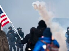 Perché il Minnesota non può fare di più per fermare l’ICE