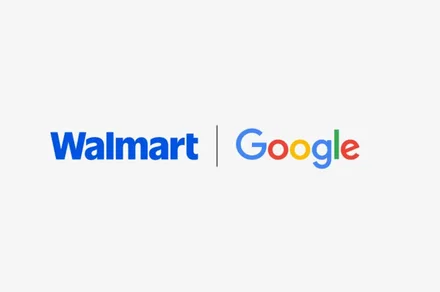 Walmart-and-Google-logo-on-white-background.jpg