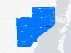 Waymo continua a potenziare i robotaxi con il servizio Miami ora aperto al pubblico