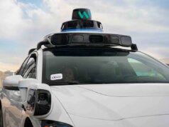 Uber lancia una divisione “AV Labs” per raccogliere dati di guida per i associate robotaxi