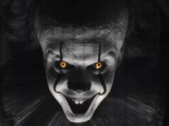 HBO sa che “Welcome to Derry” dovrebbe avere una seconda stagione