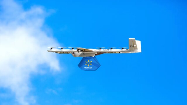 Wing-Drone-carrying-Walmart-delivery.jpg