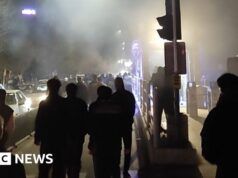 “Non portateci in ospedale”: manifestanti iraniani curati in segreto per evitare l’arresto