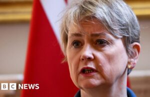 Il Regno Unito rinuncia advert aderire al Board of Peace di Trump a causa delle preoccupazioni di Putin