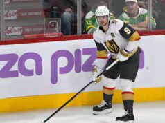 Un giovane russo ispirato da Ivan Demidov, ma anche da… Jack Eichel