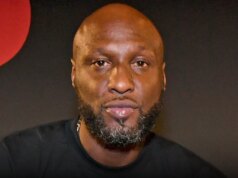 La proprietà del centro di riabilitazione Lamar Odom è cessata molto prima dell’arresto per guida in stato di ebbrezza