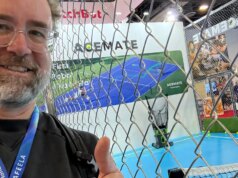 Meglio di una macchina per palline: ho provato 2 robotic da tennis e ora ne voglio uno