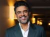 L’attore di Dhurandhar R Madhavan reagisce all’onore di Padma Shri