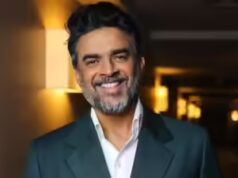 L’attore di Dhurandhar R Madhavan reagisce all’onore di Padma Shri
