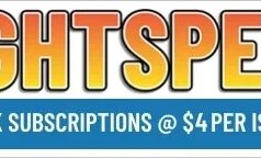 “La cena tra ragazze” assume un nuovo significato deliziosamente macabro in questo breve racconto speculativo