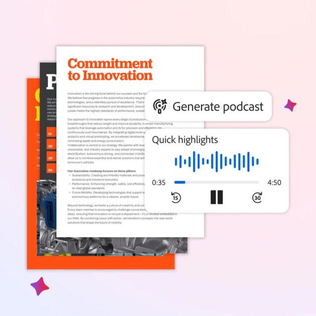 adobe-acrobat-generate-podcast-feature.jpg