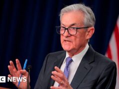 Il Dipartimento di Giustizia americano apre un’indagine criminale sul presidente della Fed Jerome Powell