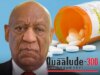Invoice Cosby ammette di aver ricevuto 7 prescrizioni di Quaalude a donne drogate