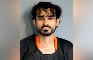 Il triplo omicidio di 3 turisti in Florida è stato “insensato”, casuale, cube lo sceriffo