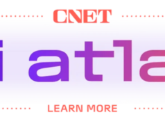 Questi artisti vincitori di Grammy hanno pubblicato una collaborazione con un album musicale AI