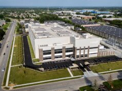 Publication Fox Information AI: allarme knowledge middle