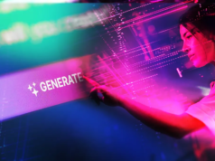 I deepfake sono ovunque: come individuare i video generati dall’intelligenza artificiale