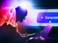 L’intelligenza artificiale Gemini di Google ha portato un uomo in un’illusione mortale, rivendicazioni familiari in causa