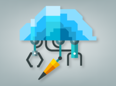 La startup di Inference Inferact ottiene 150 milioni di dollari per commercializzare vLLM