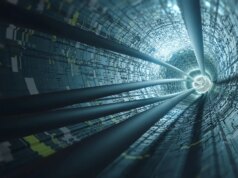 L’unico comando Linux di cui hai bisogno per monitorare il traffico di rete e come usarlo