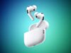 AirPods Professional 3 tornano al prezzo basso file di $ 199 su Amazon, più AirPods 4 ANC a $ 119