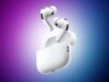 AirPods Professional 3 ha raggiunto il prezzo più basso di tutti i tempi: $ 199