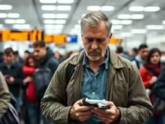 Nessun documento d’identità REALE all’aeroporto? Pagare la tariffa di $ 45 della TSA ti porterà effettivamente sul tuo volo? Risposte a cinque domande frequenti